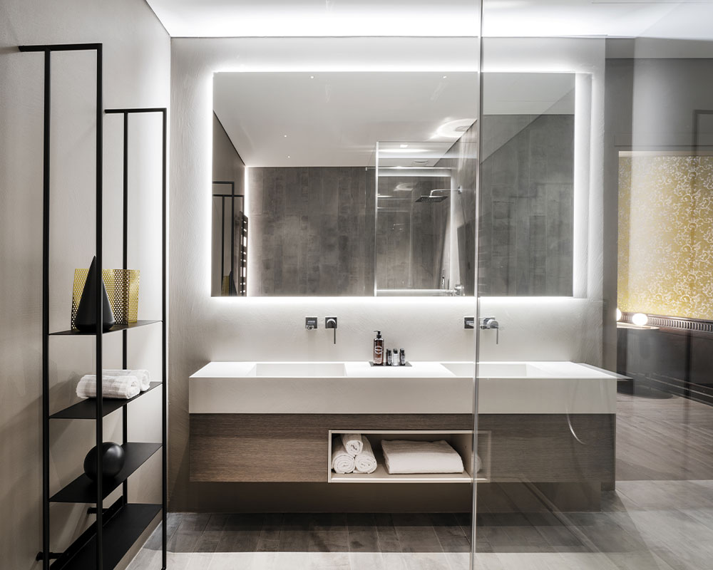 Eventuale didascalia dell’immagine sovrastante.