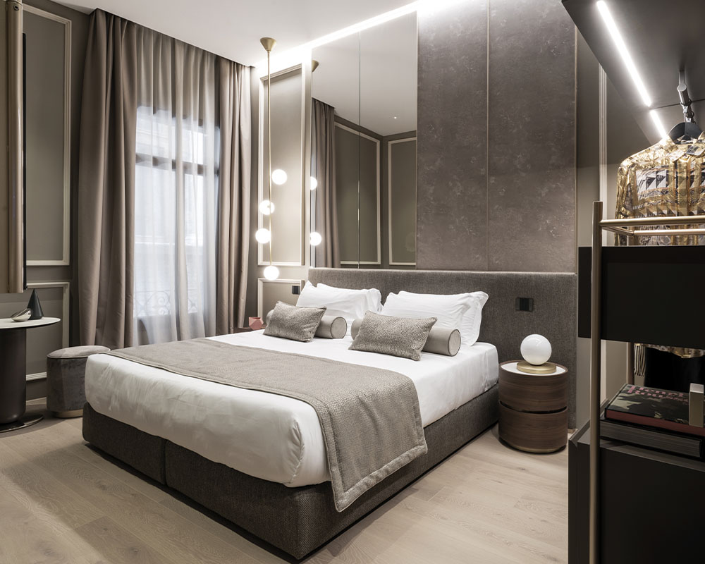 Eventuale didascalia dell’immagine sovrastante.