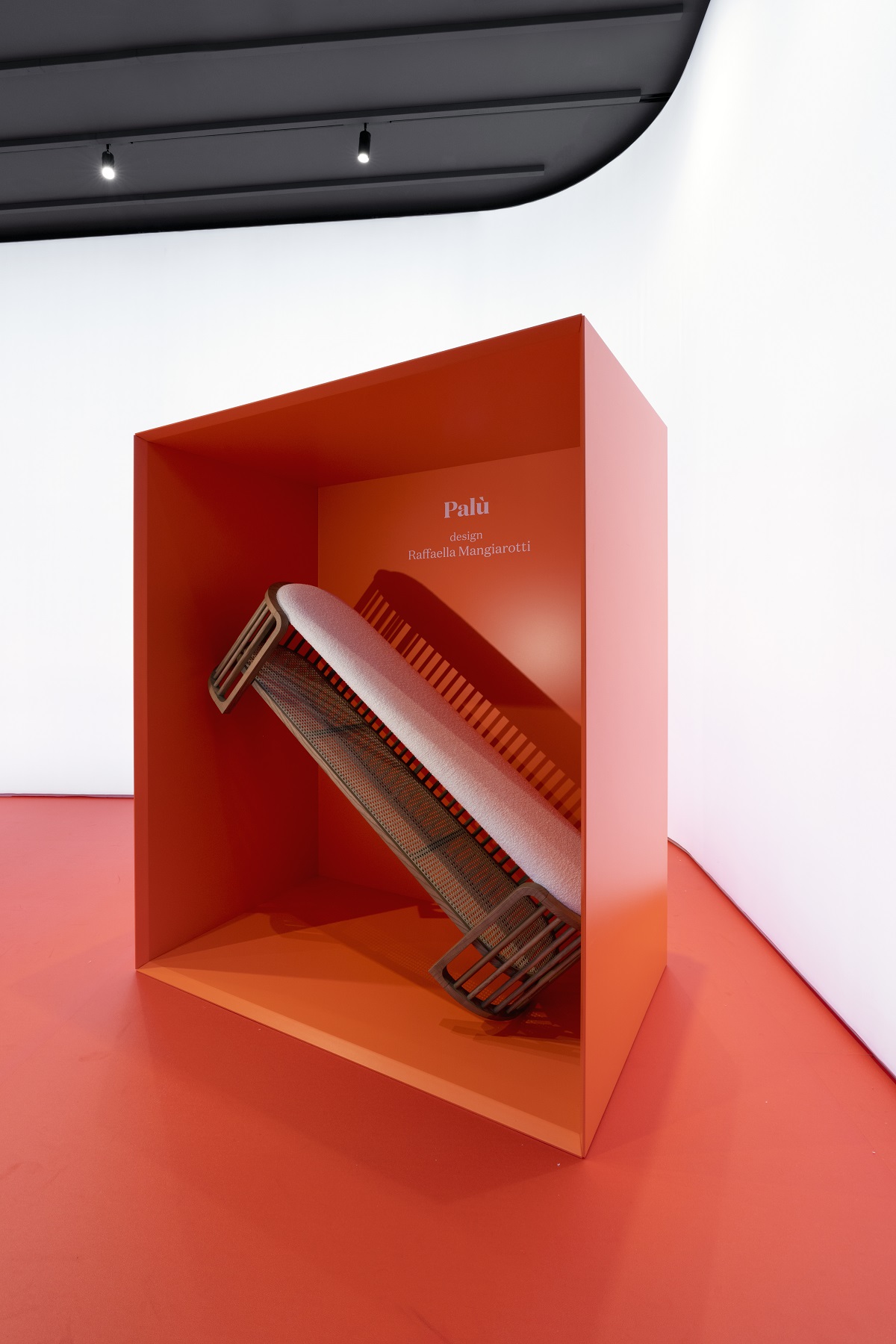 Eventuale didascalia dell’immagine sovrastante.