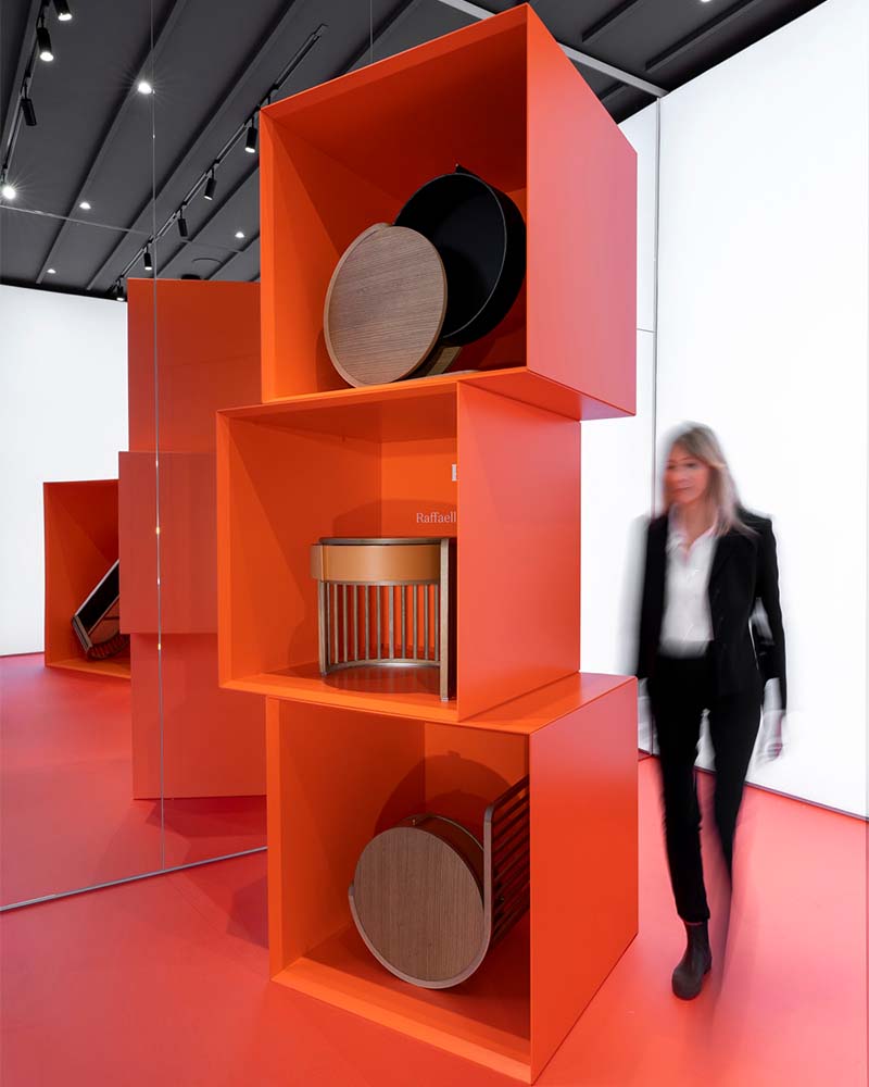 Pianca | Christmas in the box