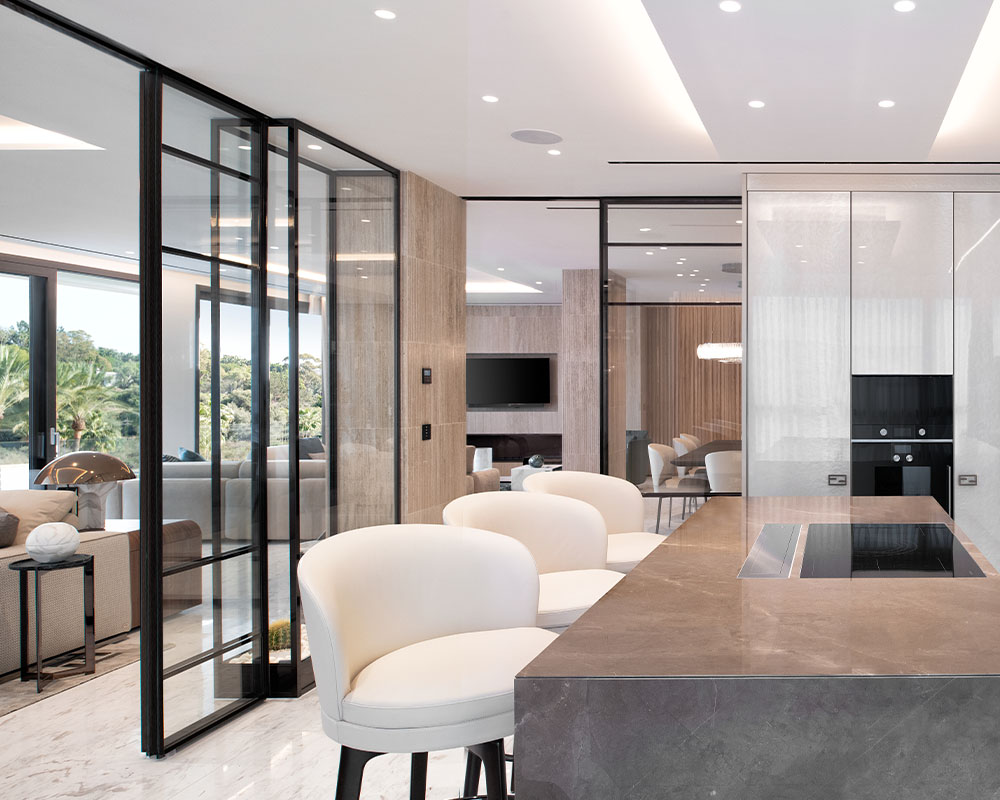 Eventuale didascalia dell’immagine sovrastante.