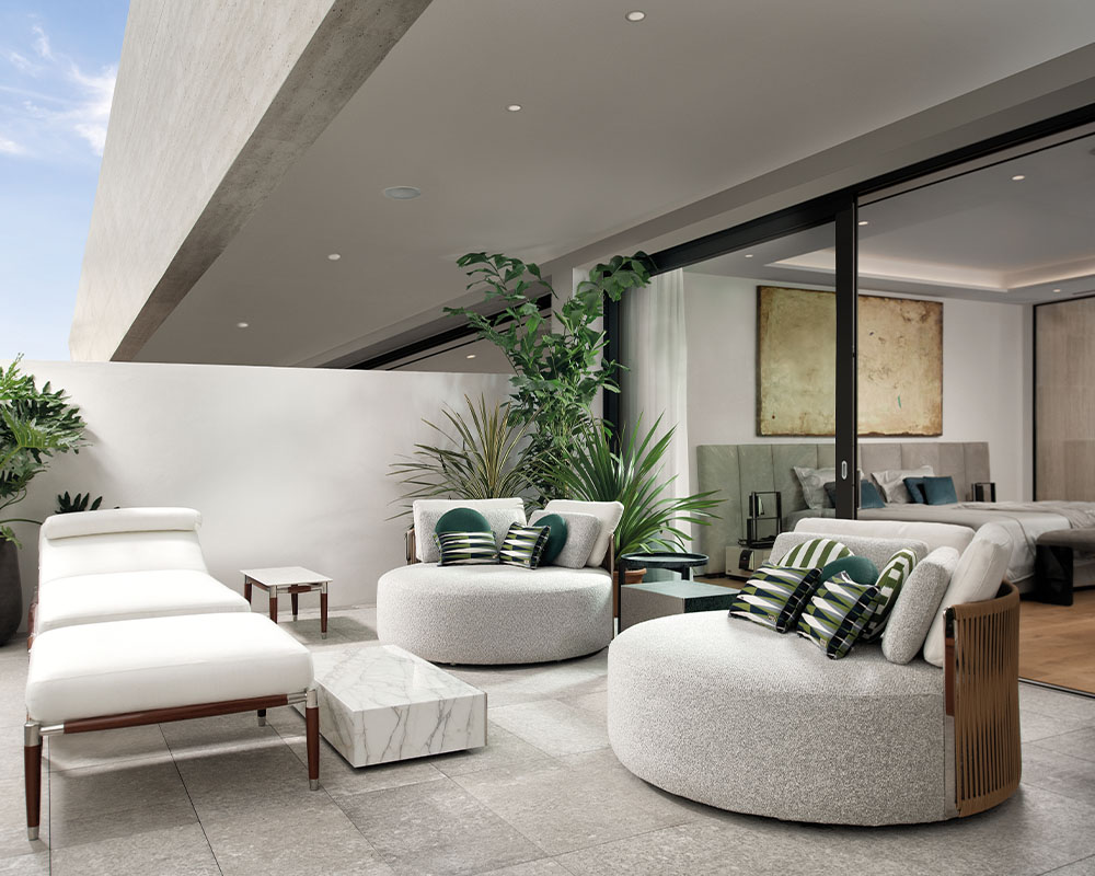 Eventuale didascalia dell’immagine sovrastante.