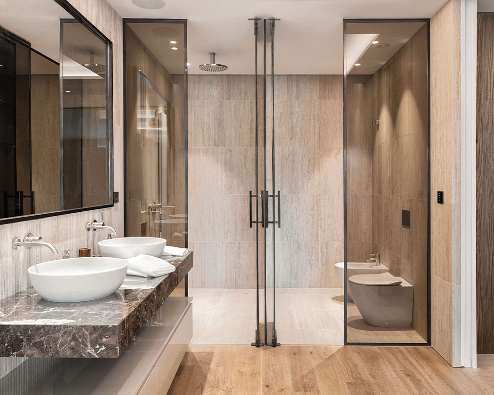 Eventuale didascalia dell’immagine sovrastante.