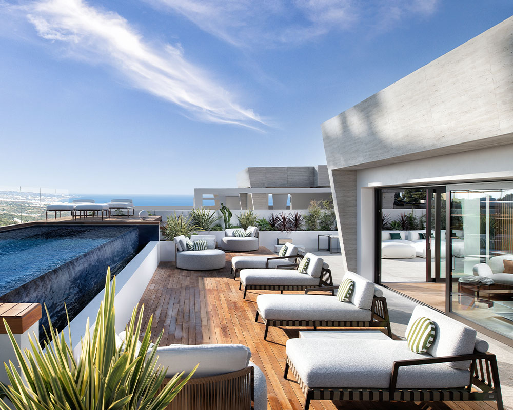 Eventuale didascalia dell’immagine sovrastante.