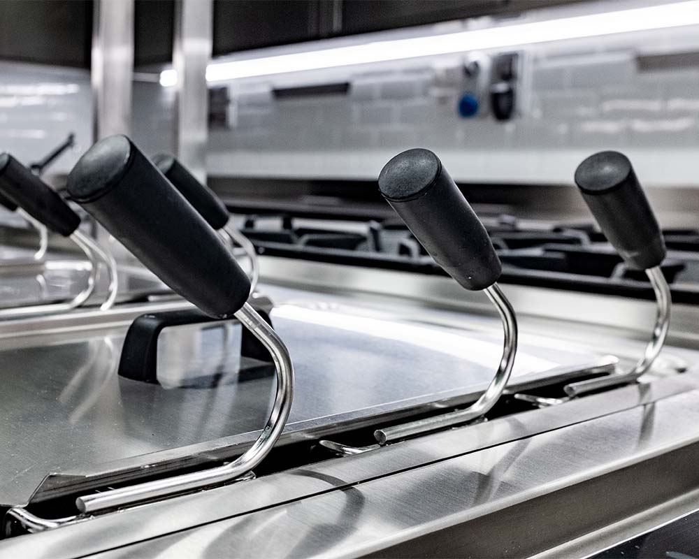 Pianca&Partners-Mareno-Alfredo-alla-scrofa-ristorante-roma-kitchen-design-02