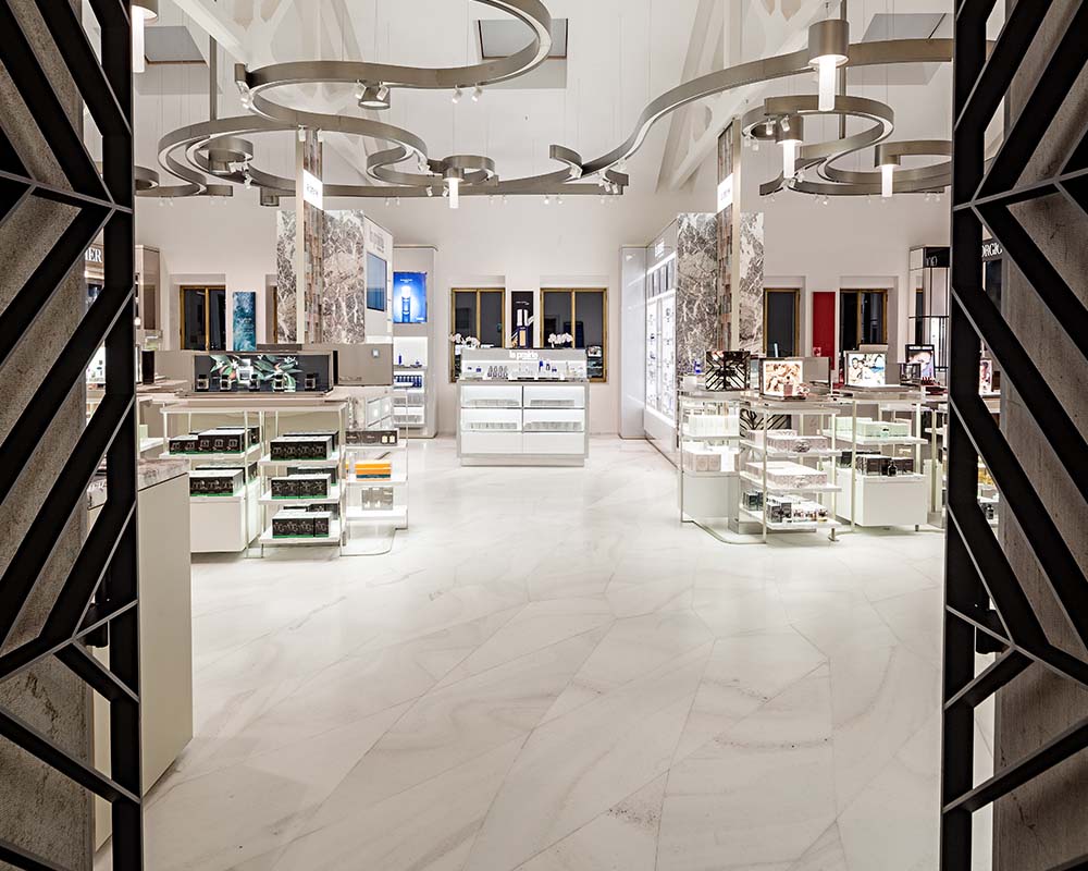 Pianca&Partners-Margraf-Fondaco-dei-Tedeschi-Venezia-Venice-01