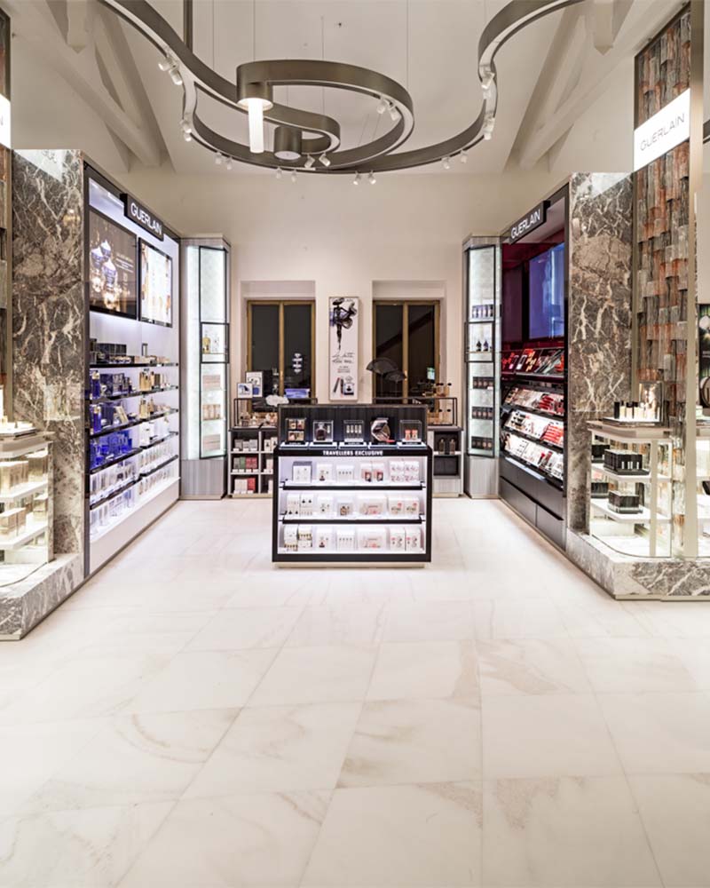 Pianca&Partners-Margraf-Fondaco-dei-Tedeschi-Venezia-Venice-02