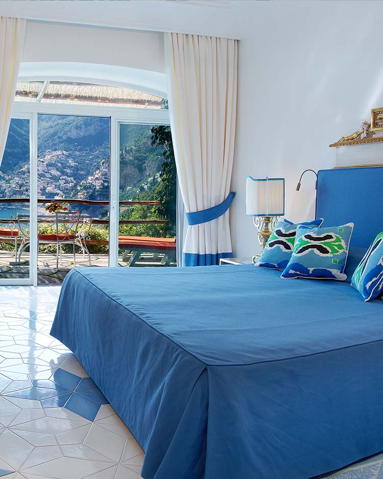 https://piancaandpartners.it/wp-content/uploads/2022/07/PiancaPartners-DORELAN-San-Pietro-di-Positano-1.jpg