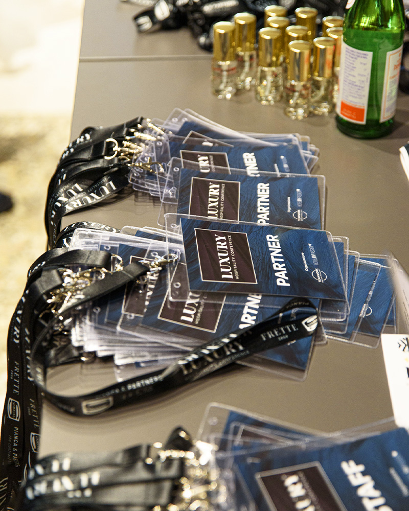 https://piancaandpartners.it/wp-content/uploads/2022/08/PiancaPartners-Luxury-Hospitality-Conference-05-1.jpg