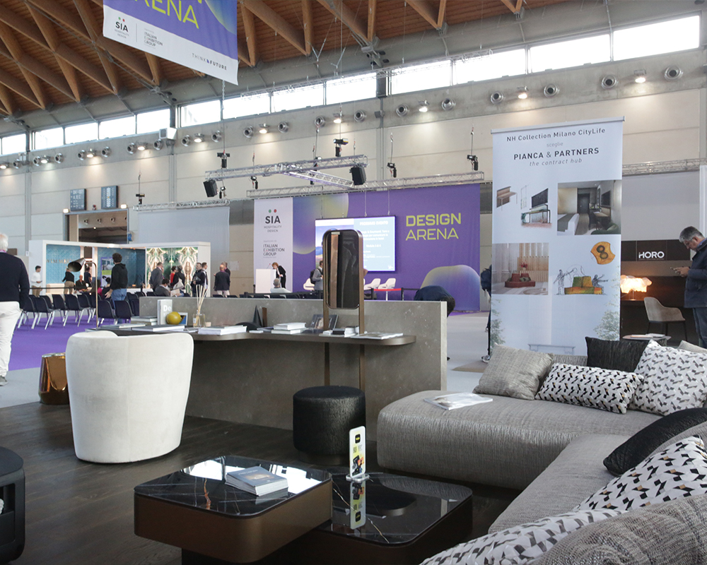 https://piancaandpartners.it/wp-content/uploads/2022/08/PiancaPartners-SIA-Hospitality-Design-09.jpg