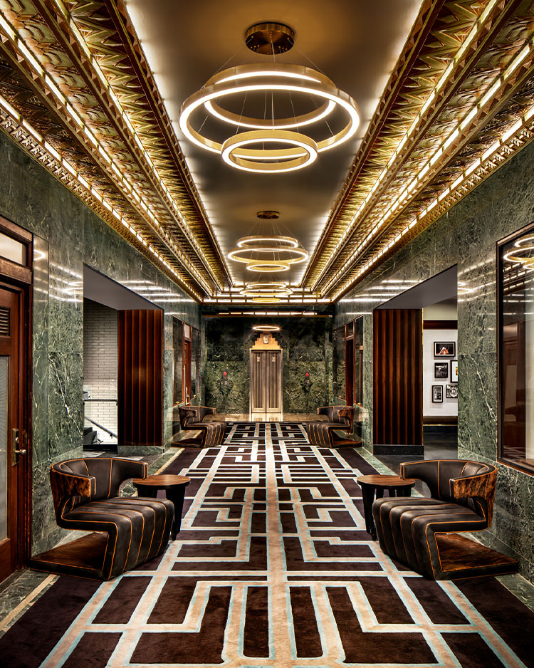 Pianca&Partners-PIANCA-The Sinclair-1 https://piancaandpartners.it/wp-content/uploads/2022/11/PiancaPartners-PIANCA-The-Sinclair-1.jpg