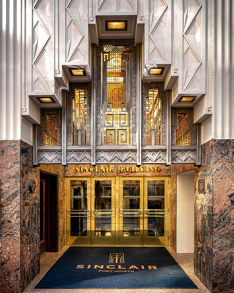 Pianca&Partners-PIANCA-The Sinclair-2 https://piancaandpartners.it/wp-content/uploads/2022/11/PiancaPartners-PIANCA-The-Sinclair-2.jpg