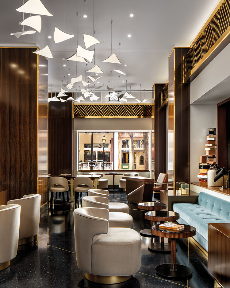 Pianca&Partners-PIANCA-The Sinclair-3 https://piancaandpartners.it/wp-content/uploads/2022/11/PiancaPartners-PIANCA-The-Sinclair-3.jpg