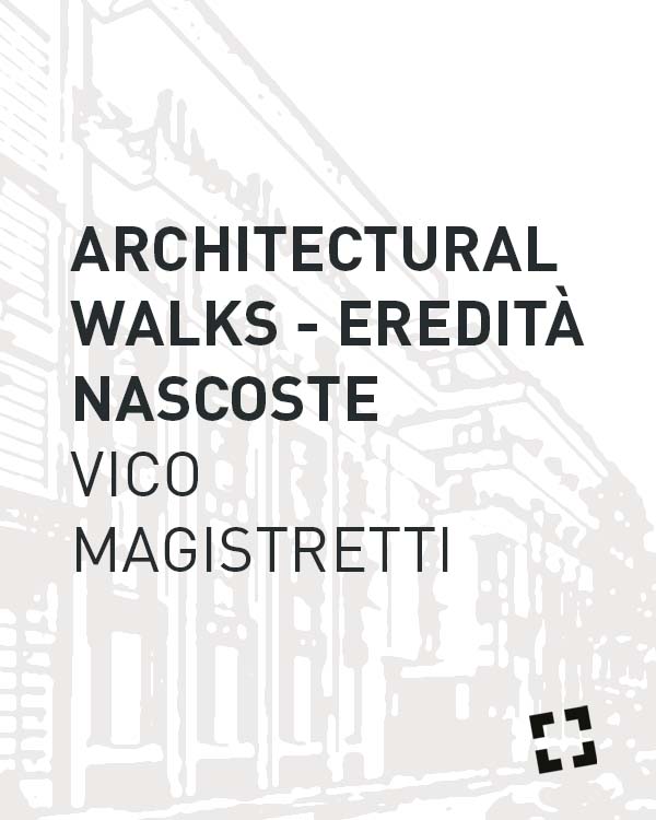 Architectural Walks