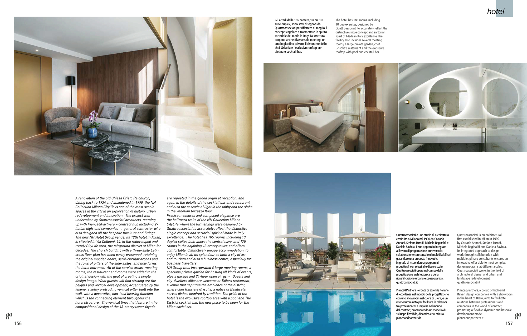 Eventuale didascalia dell’immagine sovrastante.