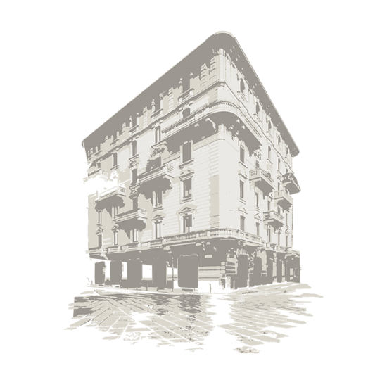 Milan Design Week 2023