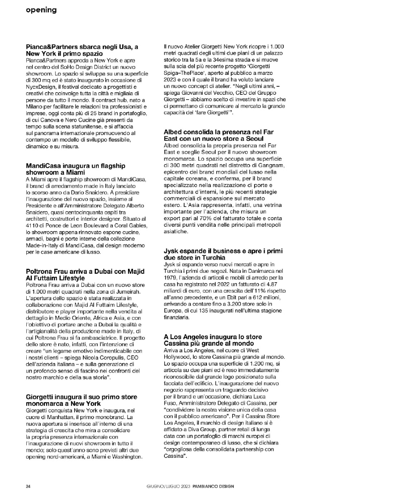 Eventuale didascalia dell’immagine sovrastante.