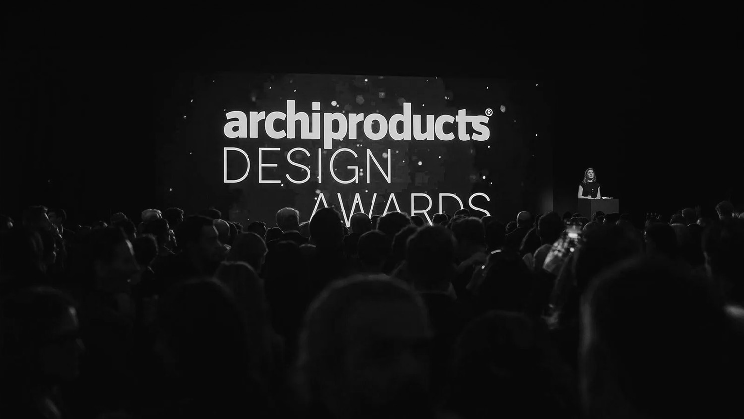 Archiproducts Design Awards 2023
