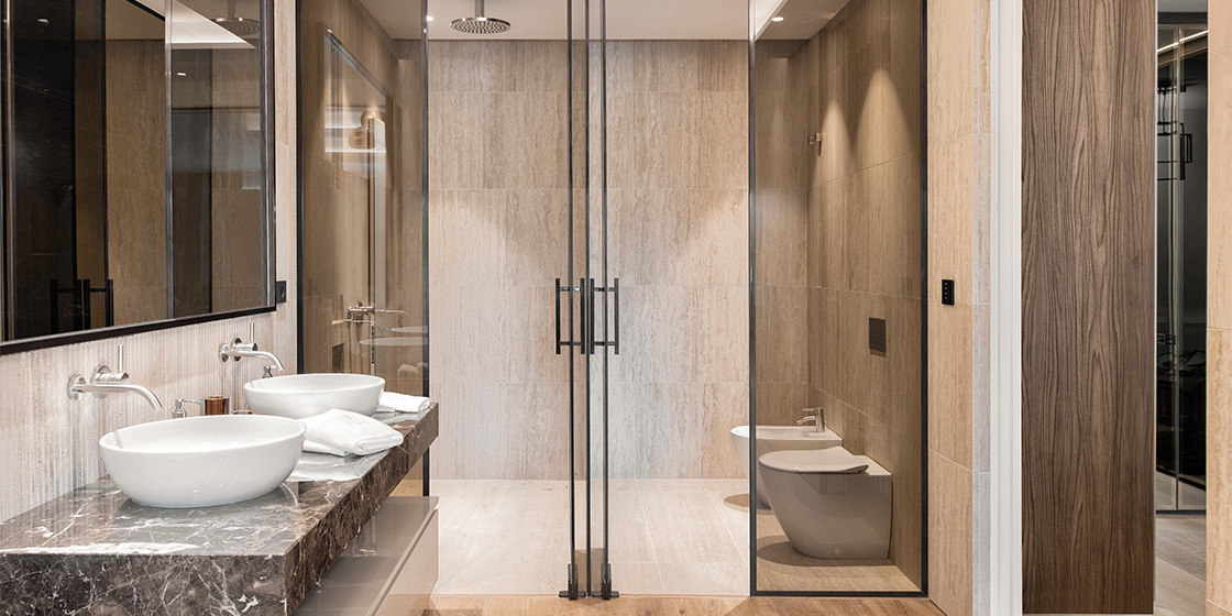 Margraf_Epic Marbella