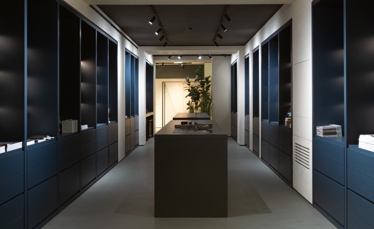 Materioteca 2 https://piancaandpartners.it/wp-content/uploads/2025/04/Materioteca-2-1.jpg