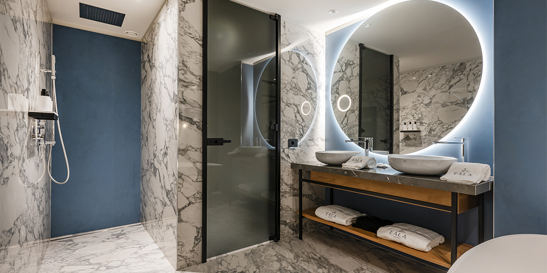 Palazzani_Eala Hotel