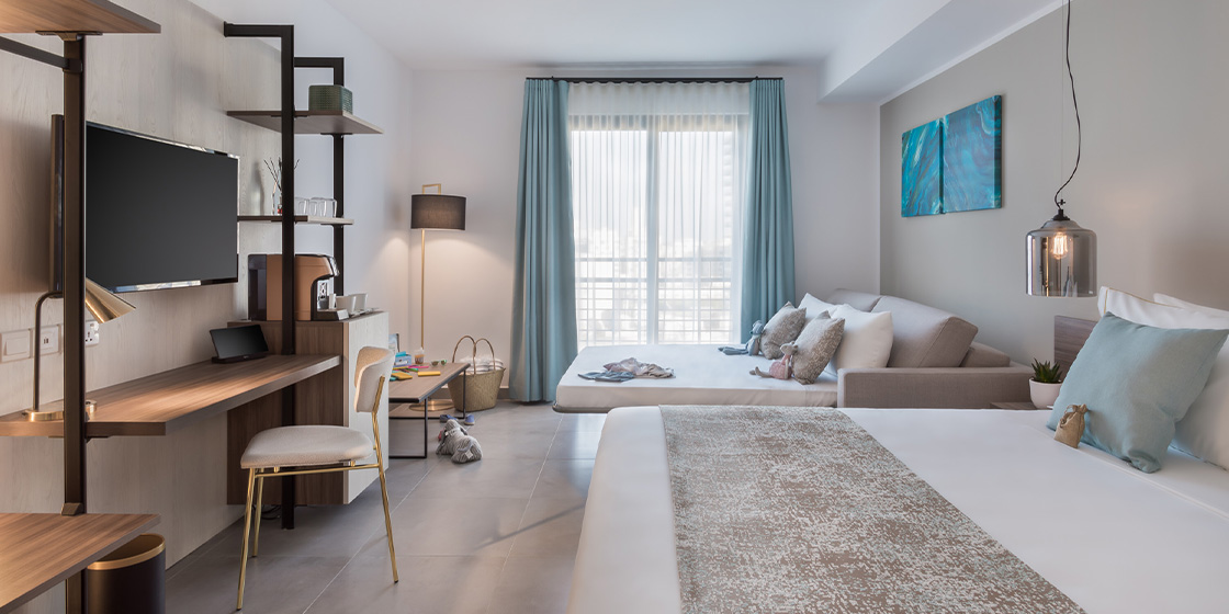 Pianca_1926 Hotel&Spa