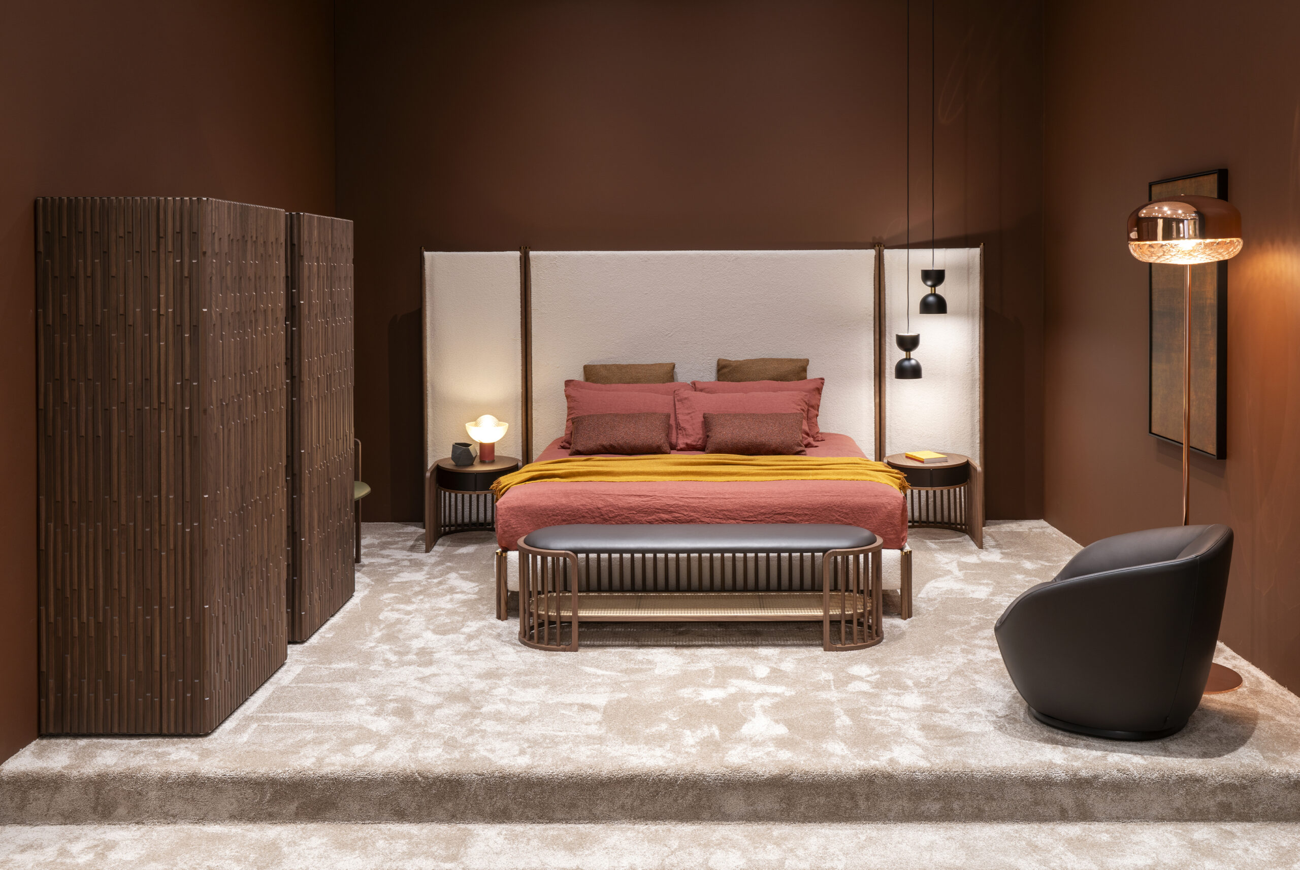 Showroom P&P Milano 12