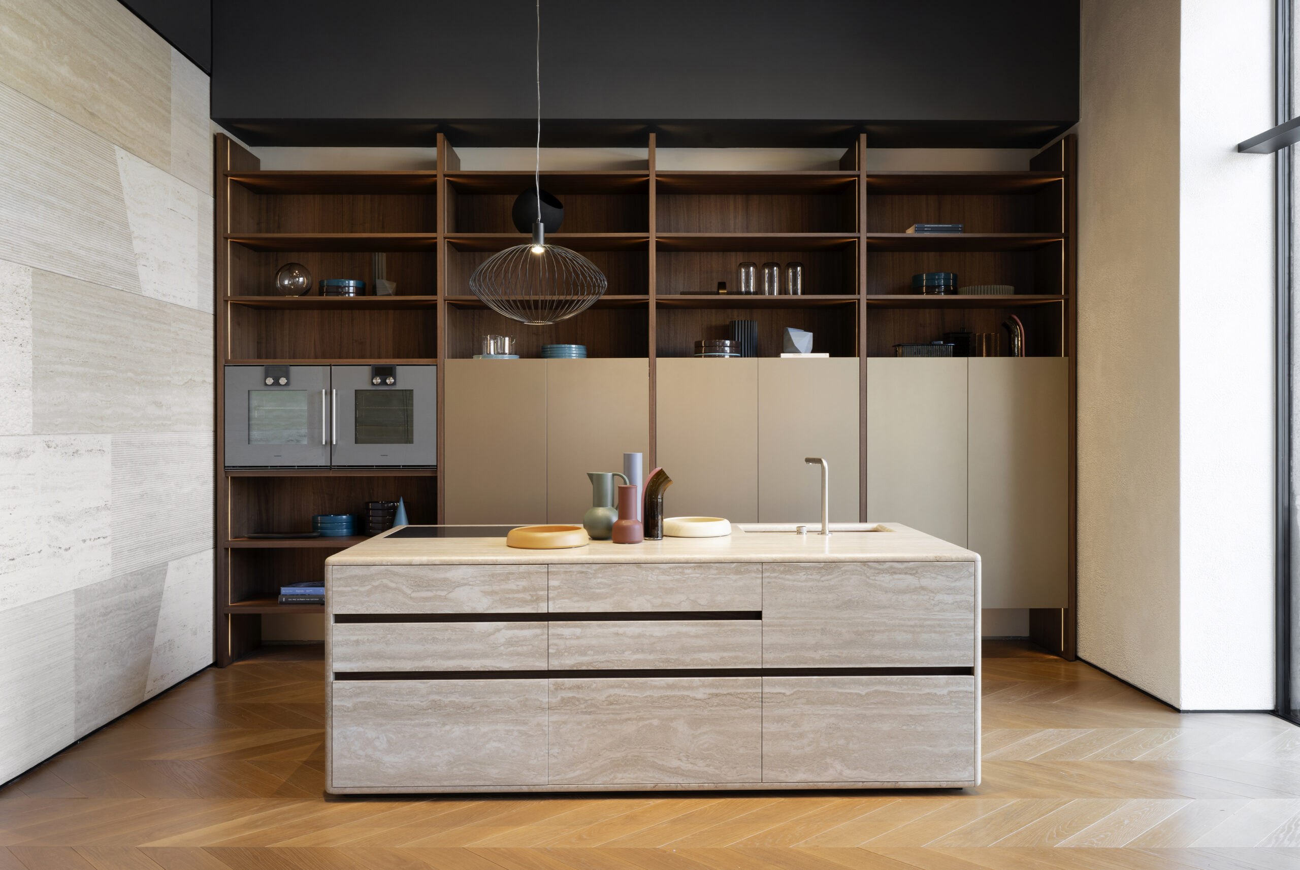 Showroom P&P Milano 6