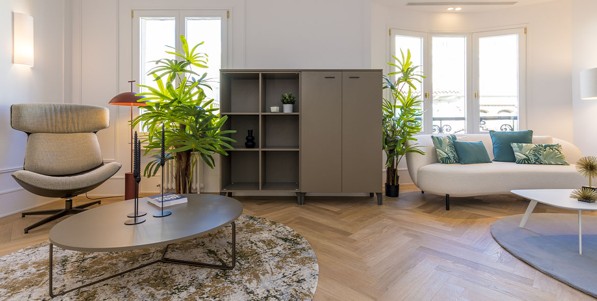 Quadrifoglio Group_Amuebla Rent