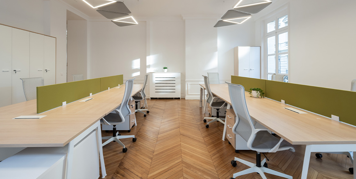 Quadrifoglio Group_France Valley