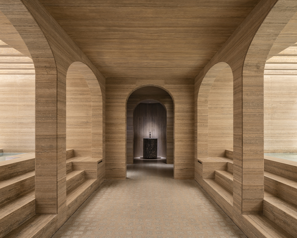 piancaandpartners_Margraf_SixSenses_progetti3 https://piancaandpartners.it/wp-content/uploads/2025/08/piancaandpartners_Margraf_SixSenses_progetti3.jpg