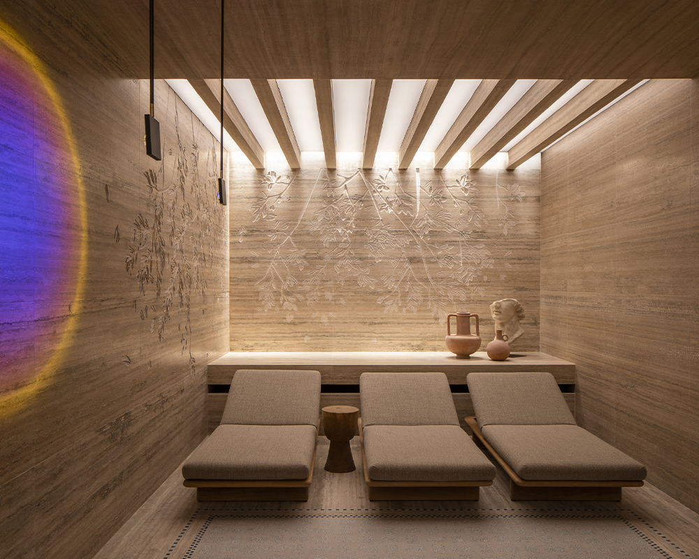 piancaandpartners_Margraf_SixSenses_progetti4 https://piancaandpartners.it/wp-content/uploads/2025/08/piancaandpartners_Margraf_SixSenses_progetti4.jpg