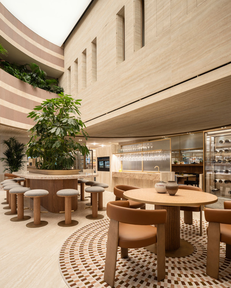 piancaandpartners_Margraf_SixSenses_progetti5 https://piancaandpartners.it/wp-content/uploads/2025/08/piancaandpartners_Margraf_SixSenses_progetti5.jpg