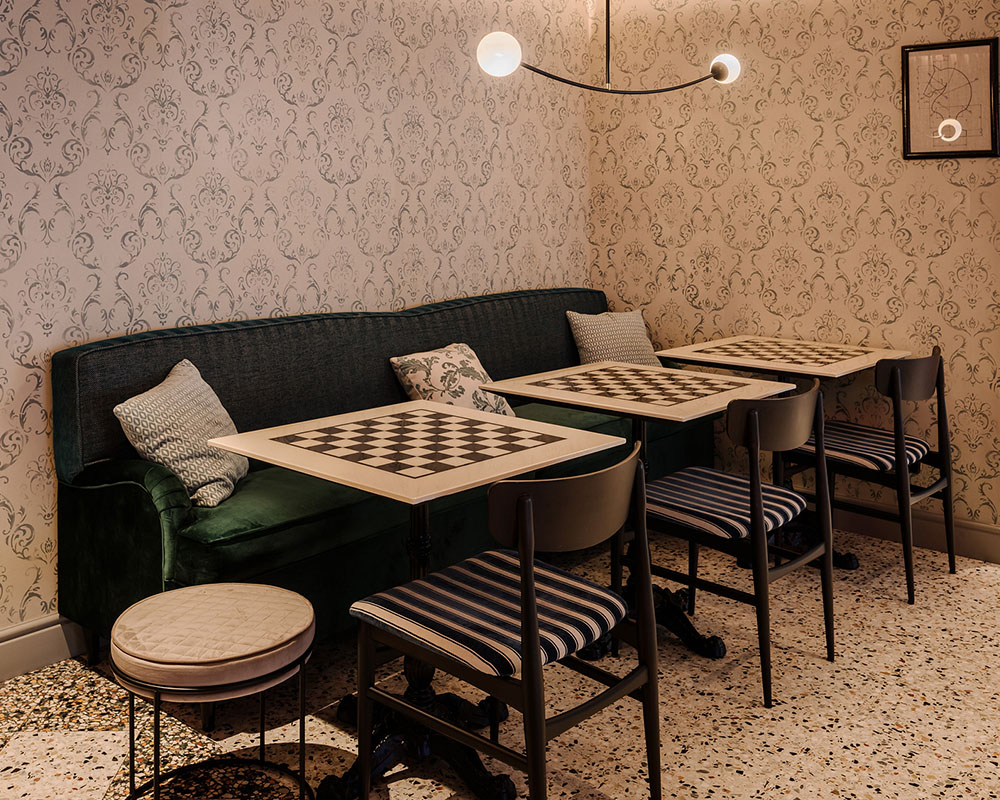 Il Circolino di Monza