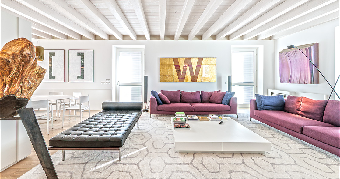 Casa d'Arte Verona (4)