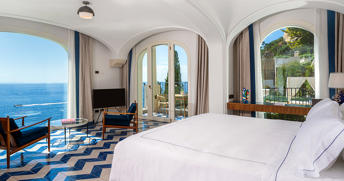 Relaix&Chateaux (6)