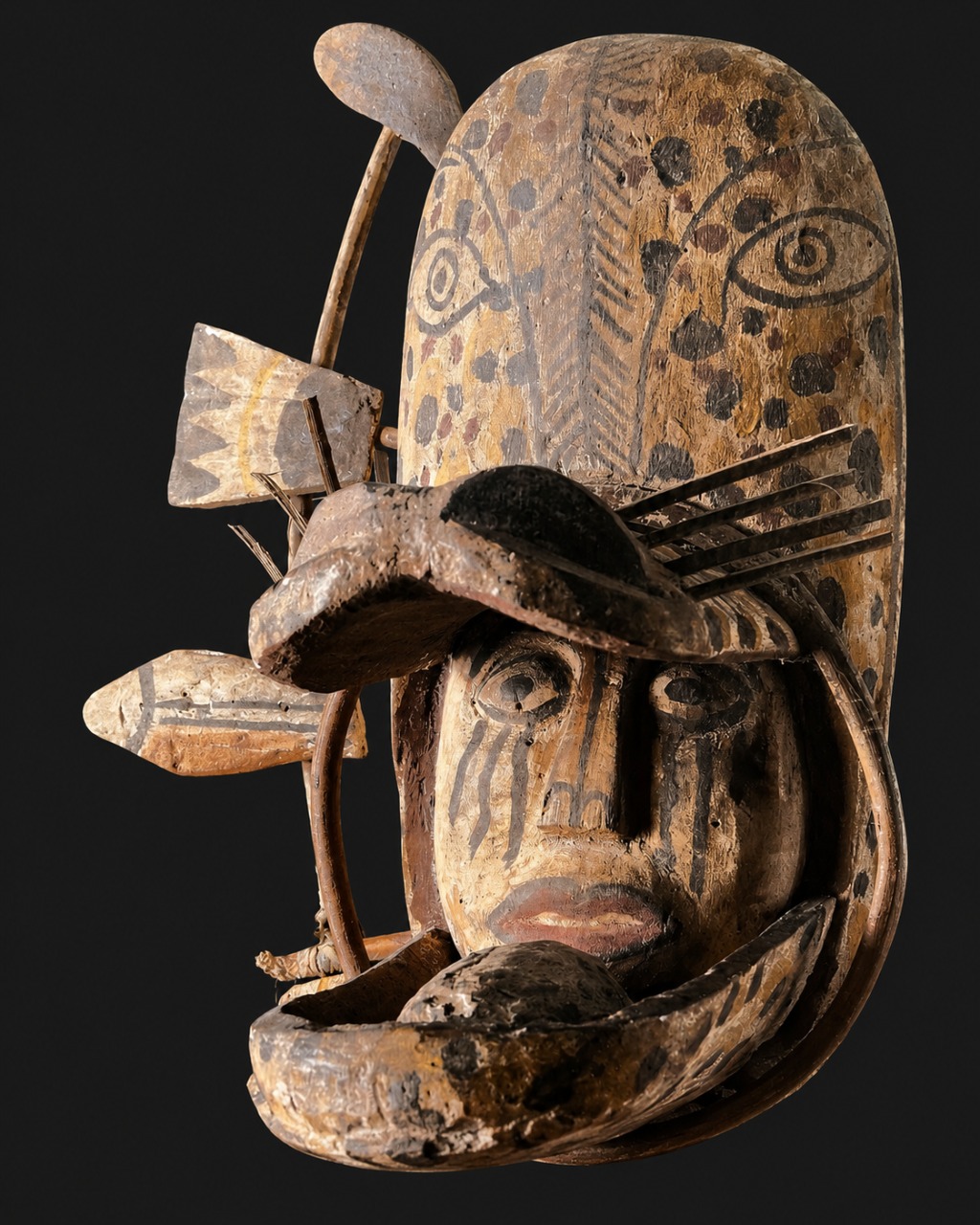 https://piancaandpartners.it/wp-content/uploads/2026/06/Arte-ancestrale_D.A.M.A._04-06_PPMilano.jpg