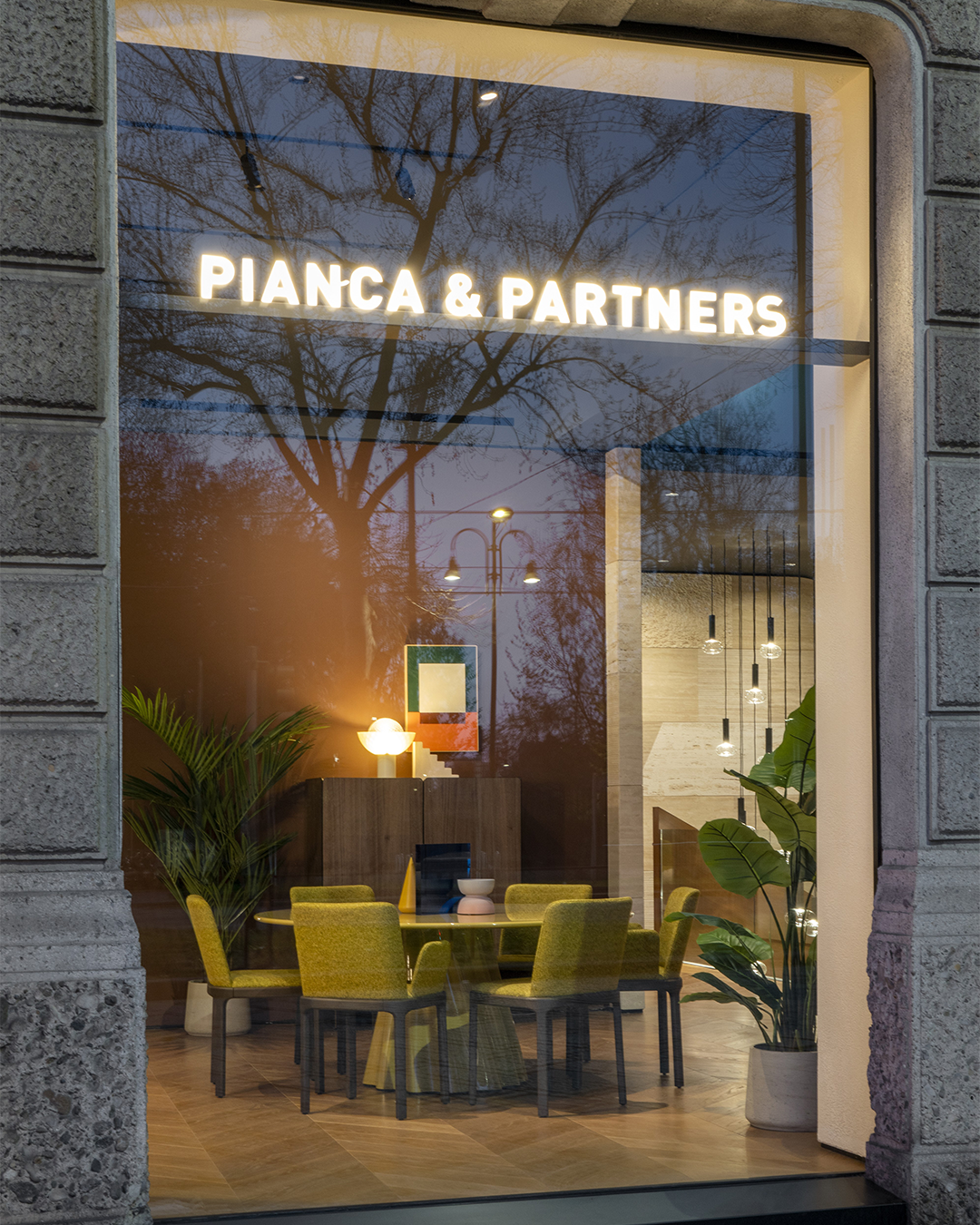 https://piancaandpartners.it/wp-content/uploads/2026/06/D.A.M.A._04-06_PPMilano.png
