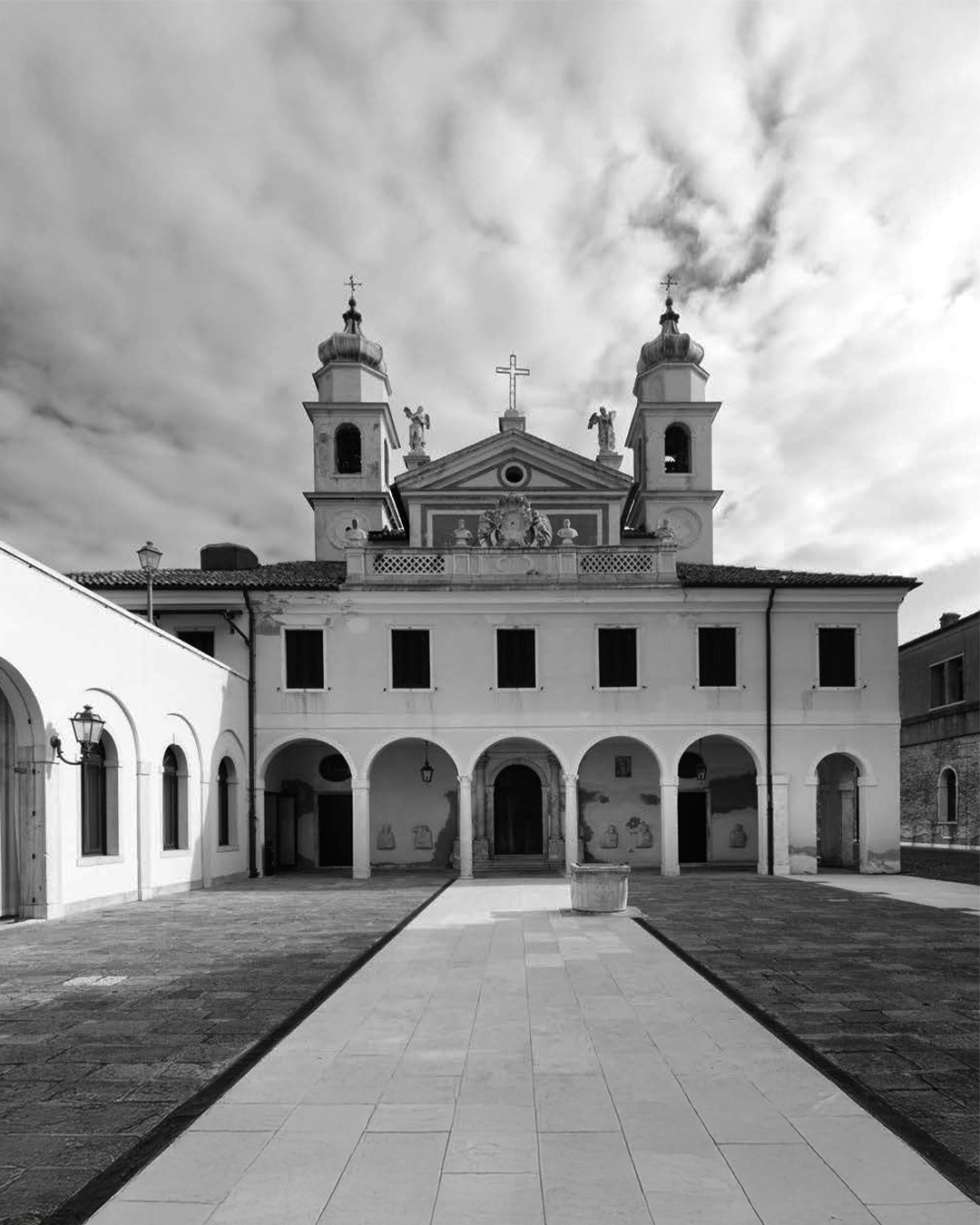 https://piancaandpartners.it/wp-content/uploads/2026/06/San_Servolo_Chiesa_D.A.M.A._04-06_PPMilano.png